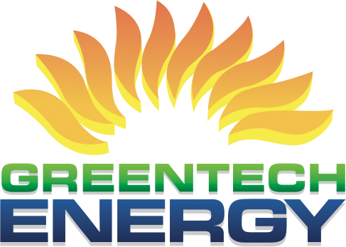 Green Tech Energy