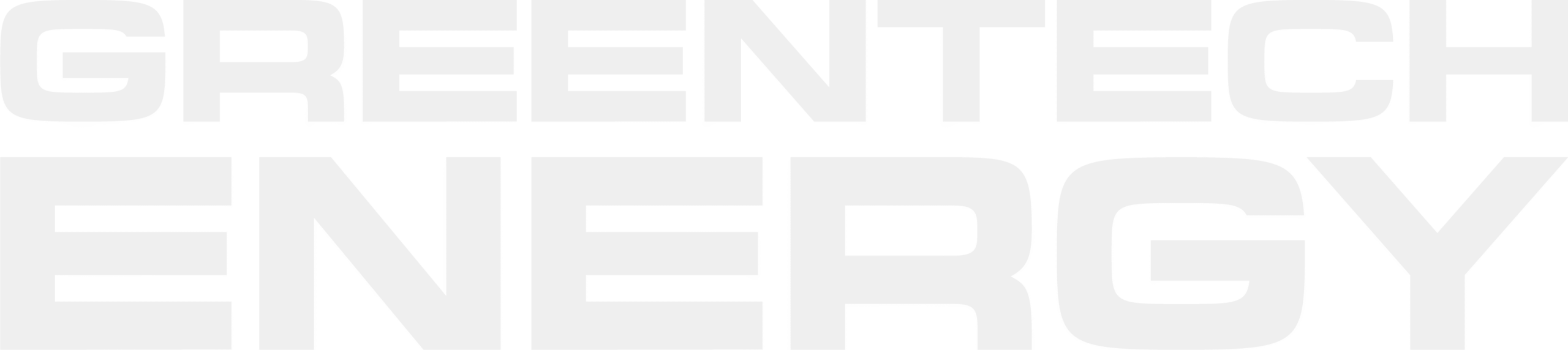 GreenTech Energy